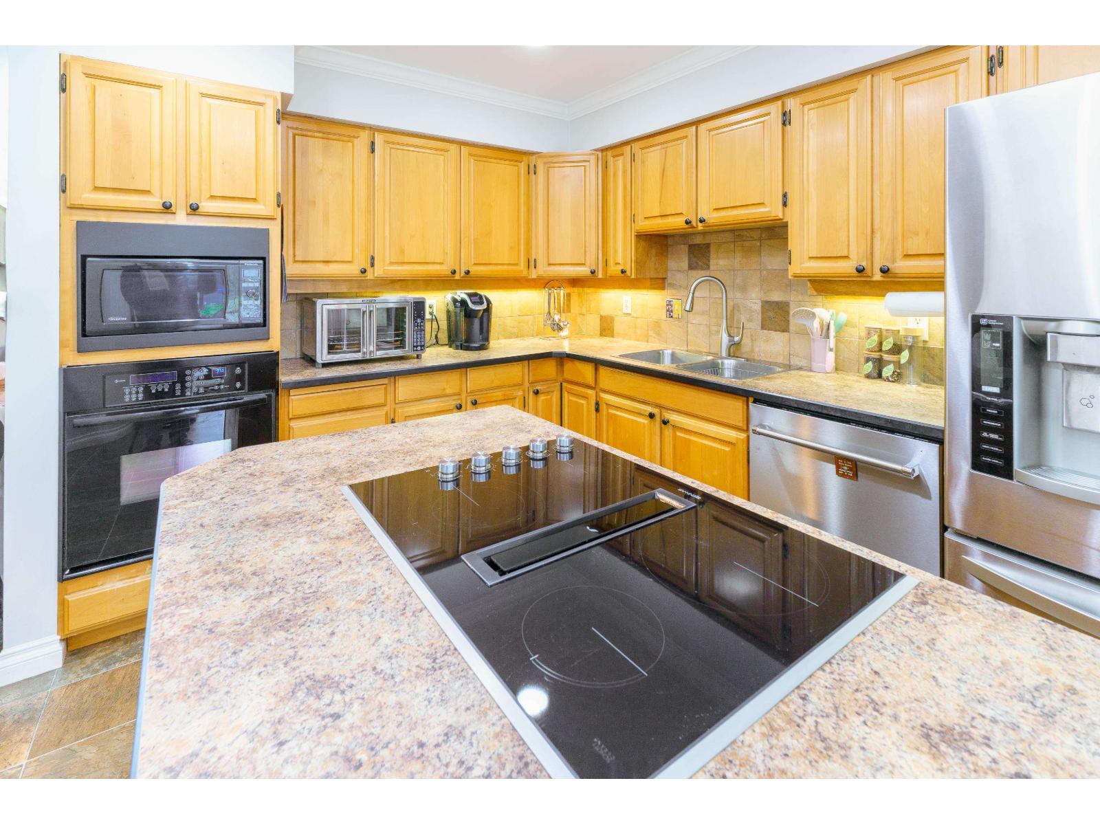 3603 Nico Wynd Drive, Surrey, British Columbia  V4P 1J1 - Photo 8 - R3101854