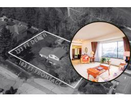 14971 76A AVENUE, Surrey, British Columbia