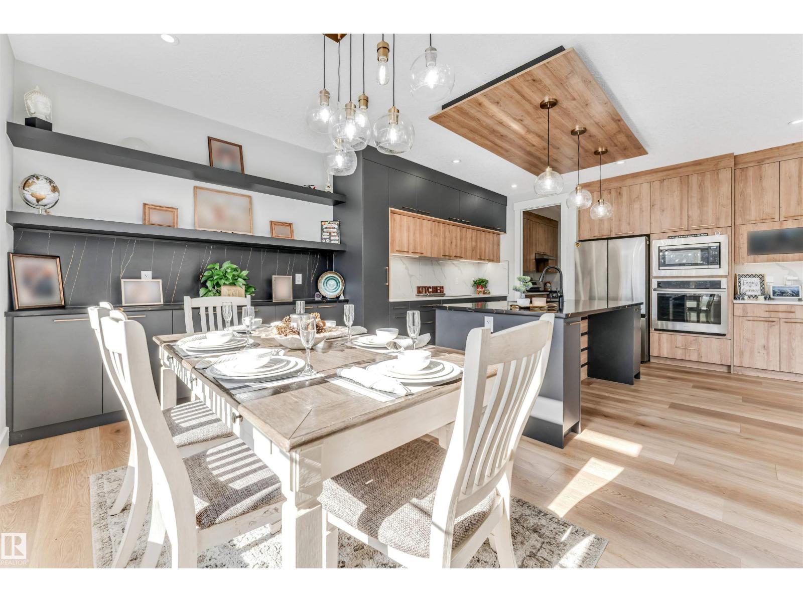 1531 151 Av Nw, Edmonton, Alberta  T5Y 3T4 - Photo 28 - E4478087