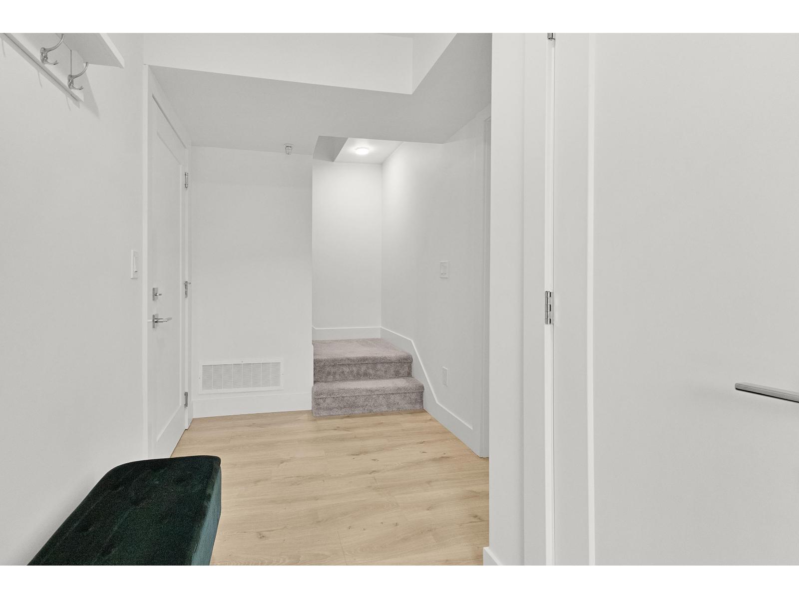 1 20680 76b Avenue, Langley, British Columbia  V2Y 4L2 - Photo 4 - R3101513