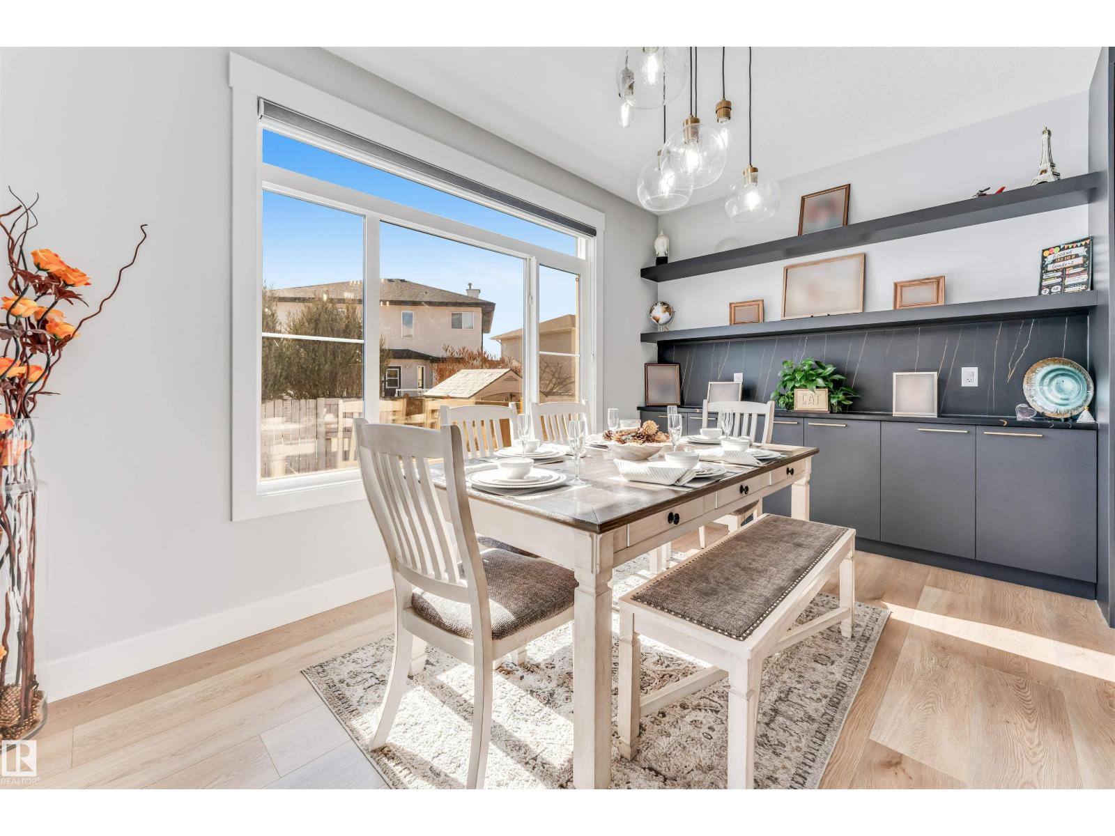 1531 151 Av Nw, Edmonton, Alberta  T5Y 3T4 - Photo 27 - E4478087