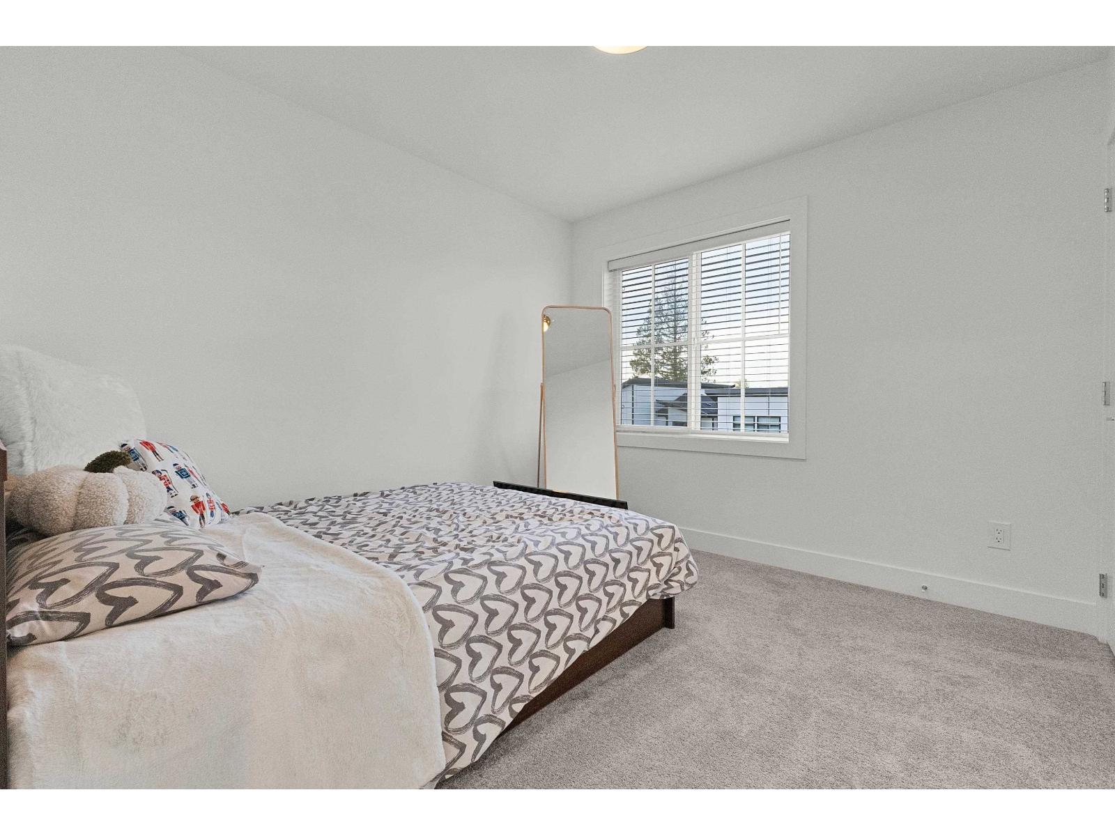 1 20680 76b Avenue, Langley, British Columbia  V2Y 4L2 - Photo 8 - R3101513