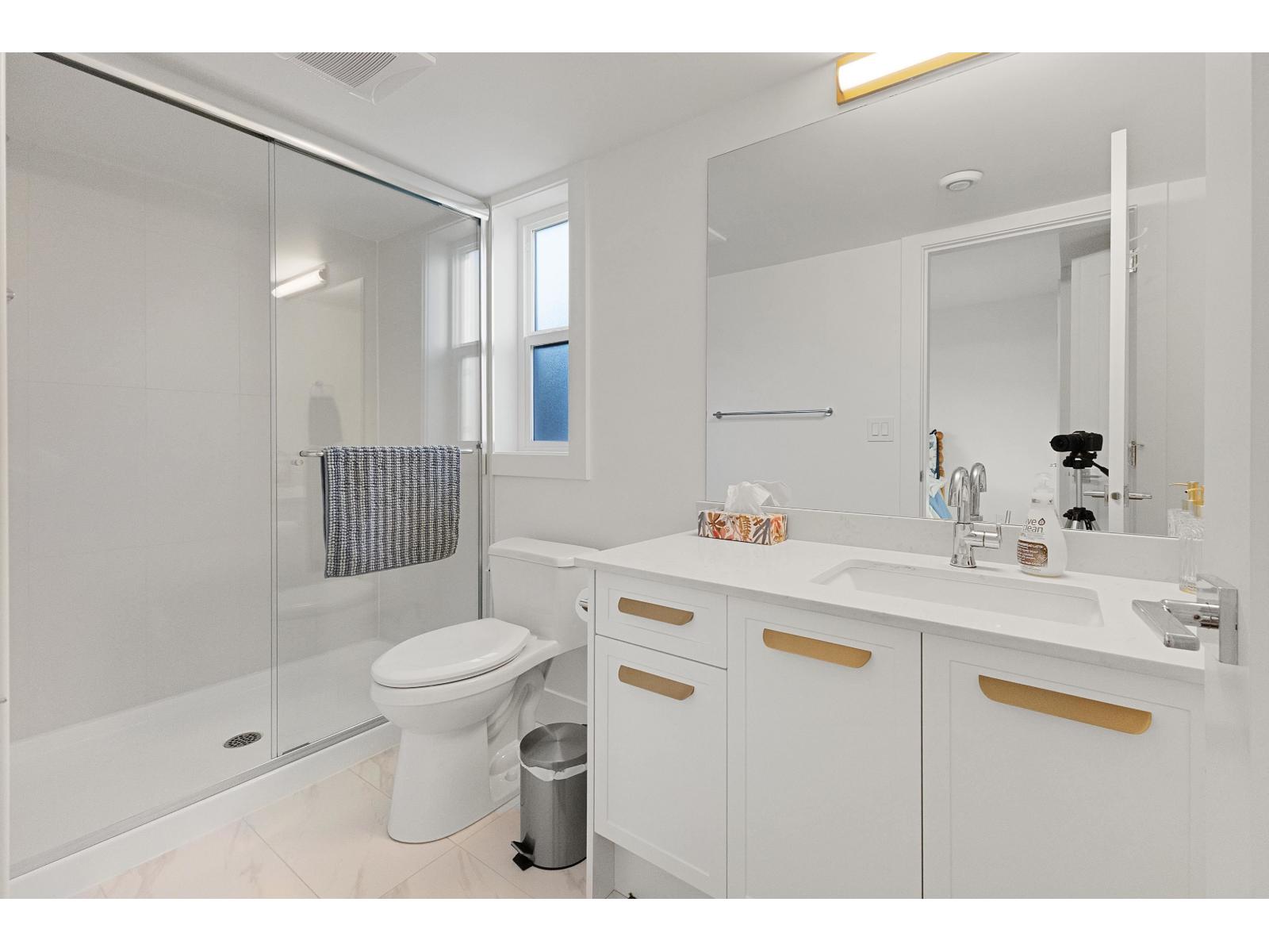 1 20680 76b Avenue, Langley, British Columbia  V2Y 4L2 - Photo 12 - R3101513