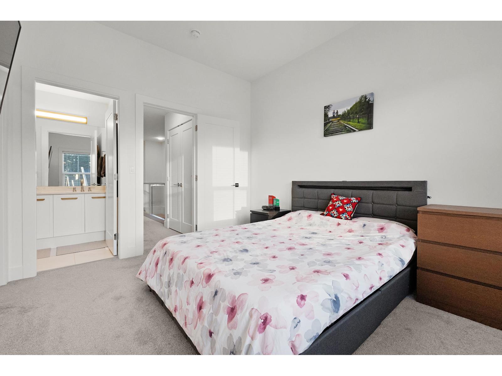 1 20680 76b Avenue, Langley, British Columbia  V2Y 4L2 - Photo 9 - R3101513