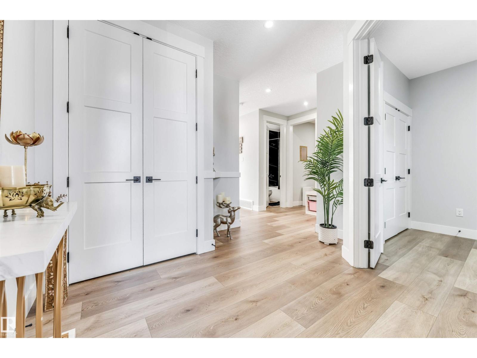 1531 151 Av Nw, Edmonton, Alberta  T5Y 3T4 - Photo 10 - E4478087