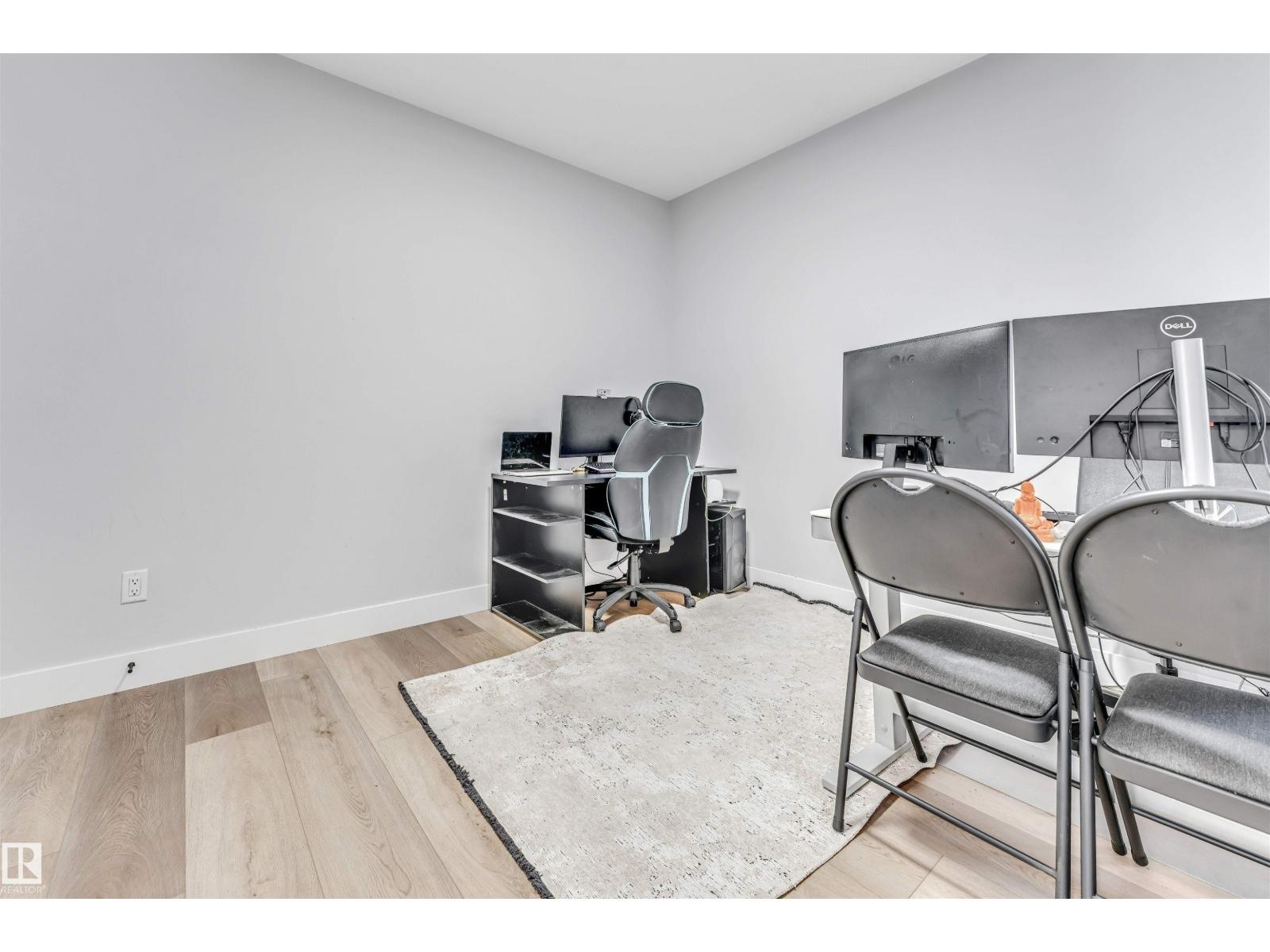 1531 151 Av Nw, Edmonton, Alberta  T5Y 3T4 - Photo 11 - E4478087