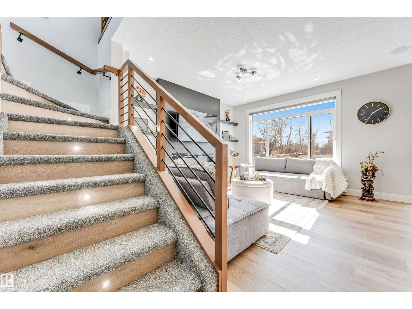 1531 151 Av Nw, Edmonton, Alberta  T5Y 3T4 - Photo 16 - E4478087