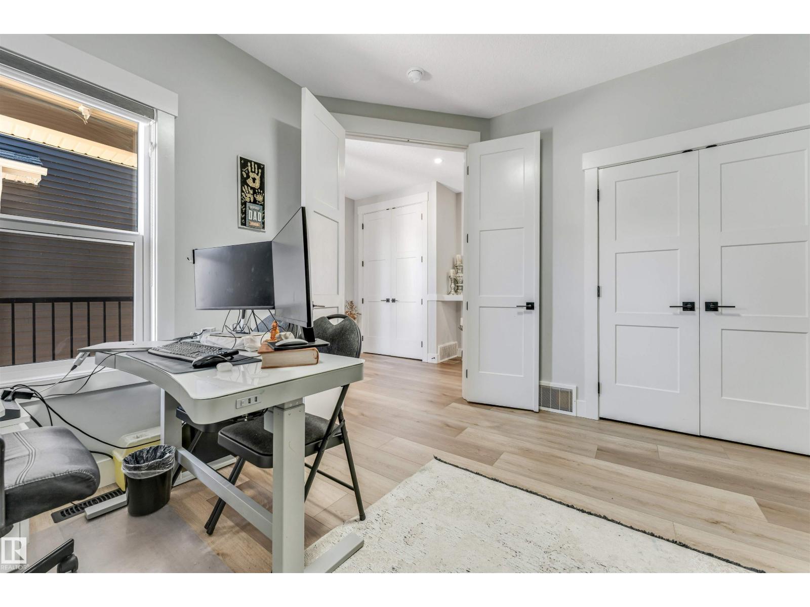 1531 151 Av Nw, Edmonton, Alberta  T5Y 3T4 - Photo 12 - E4478087