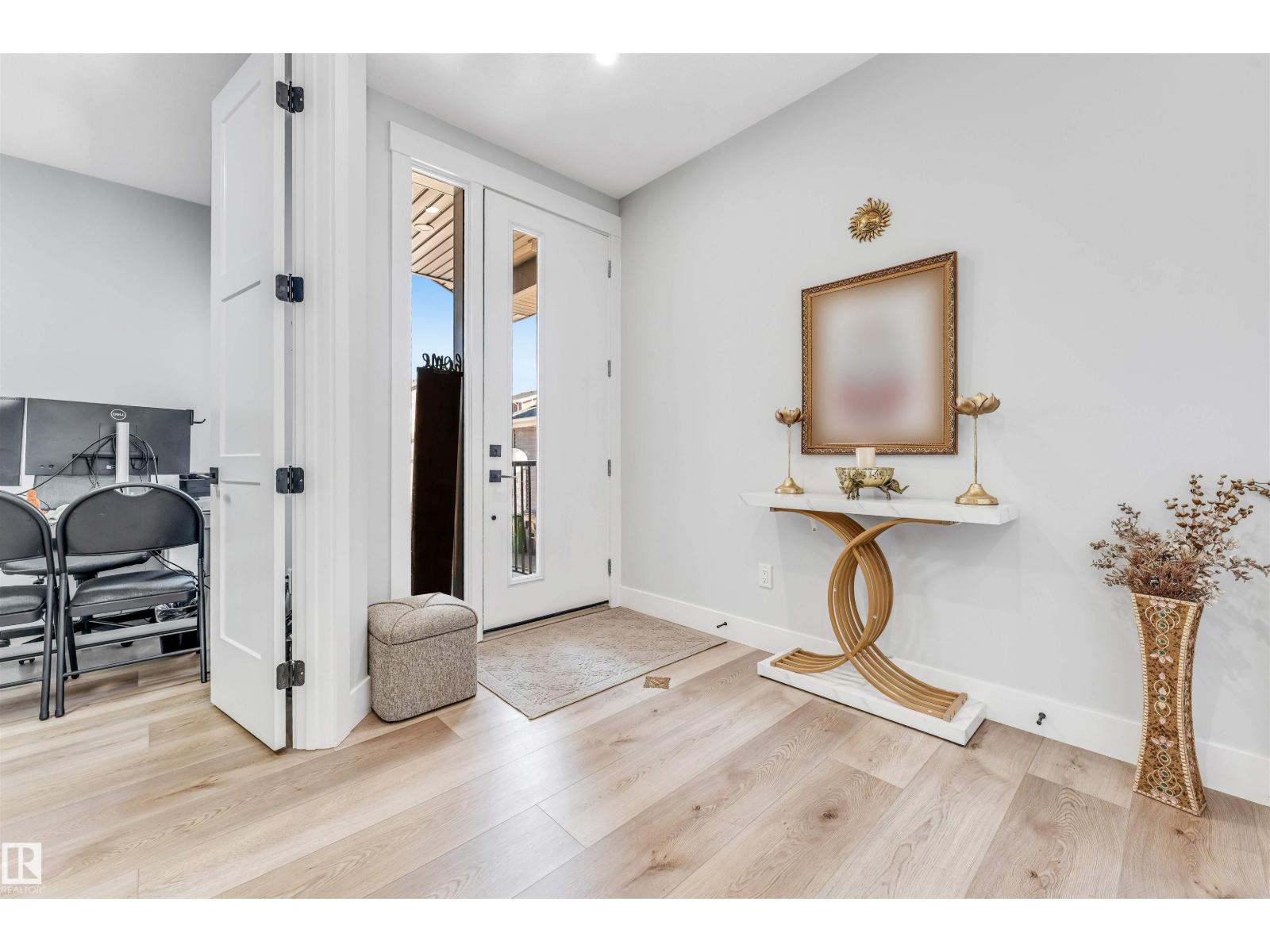 1531 151 Av Nw, Edmonton, Alberta  T5Y 3T4 - Photo 9 - E4478087