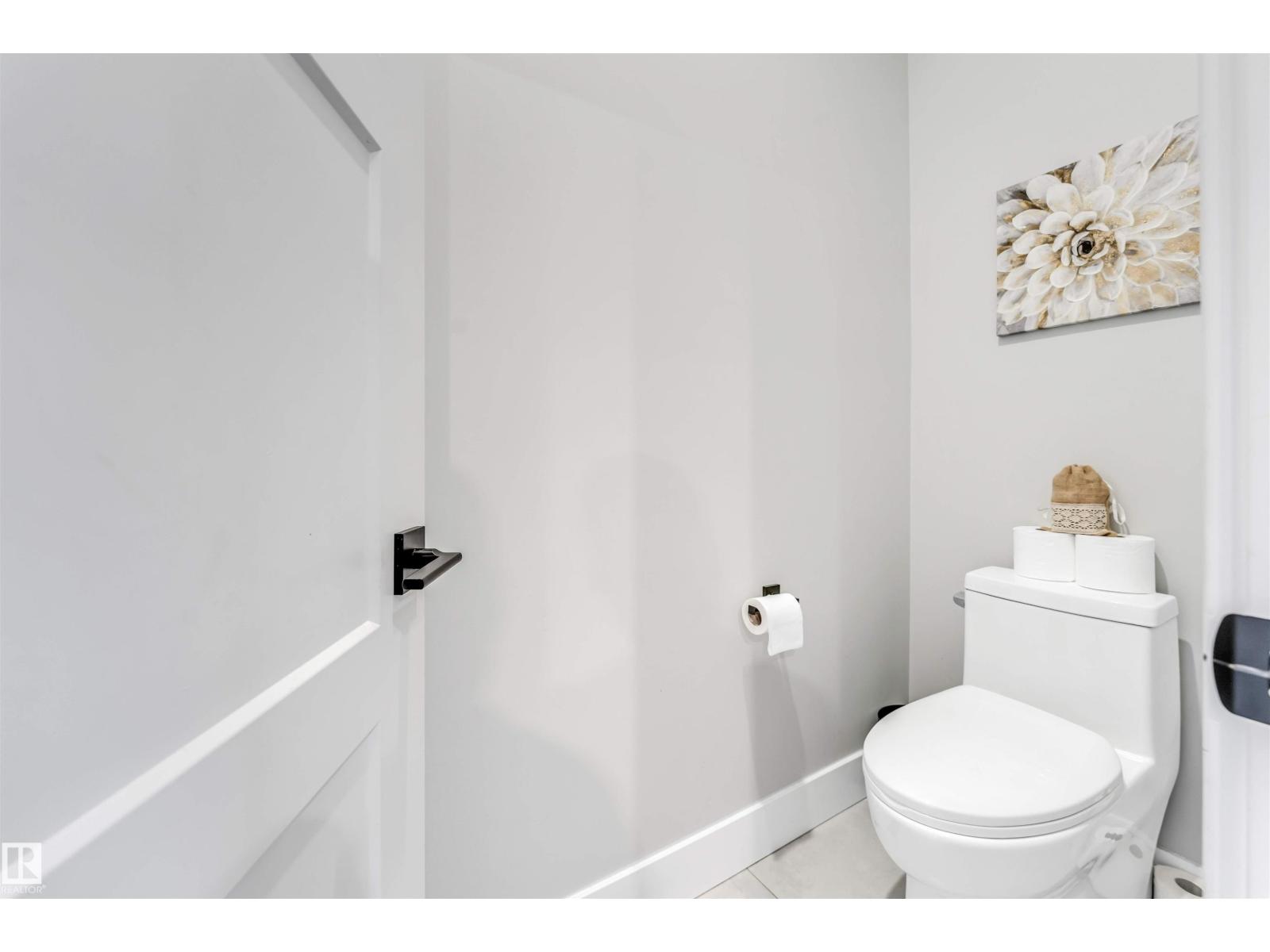 1531 151 Av Nw, Edmonton, Alberta  T5Y 3T4 - Photo 45 - E4478087