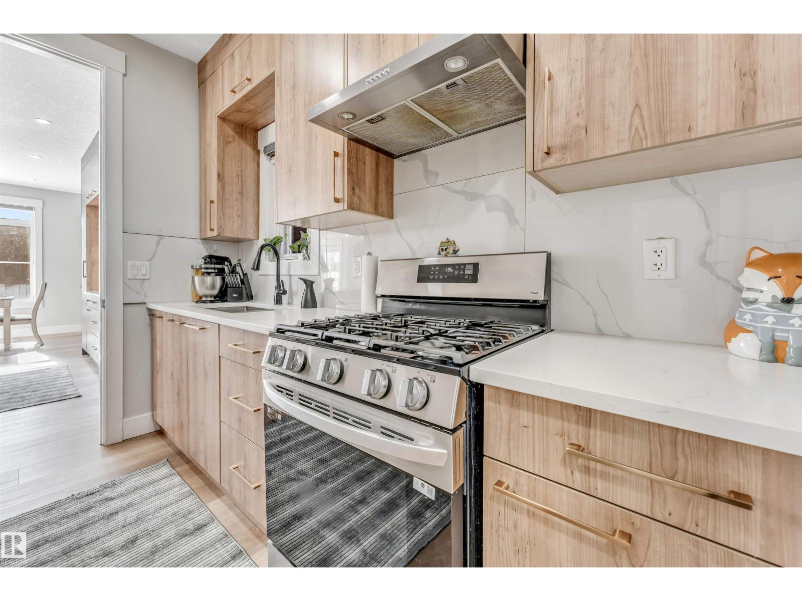 1531 151 Av Nw, Edmonton, Alberta  T5Y 3T4 - Photo 25 - E4478087