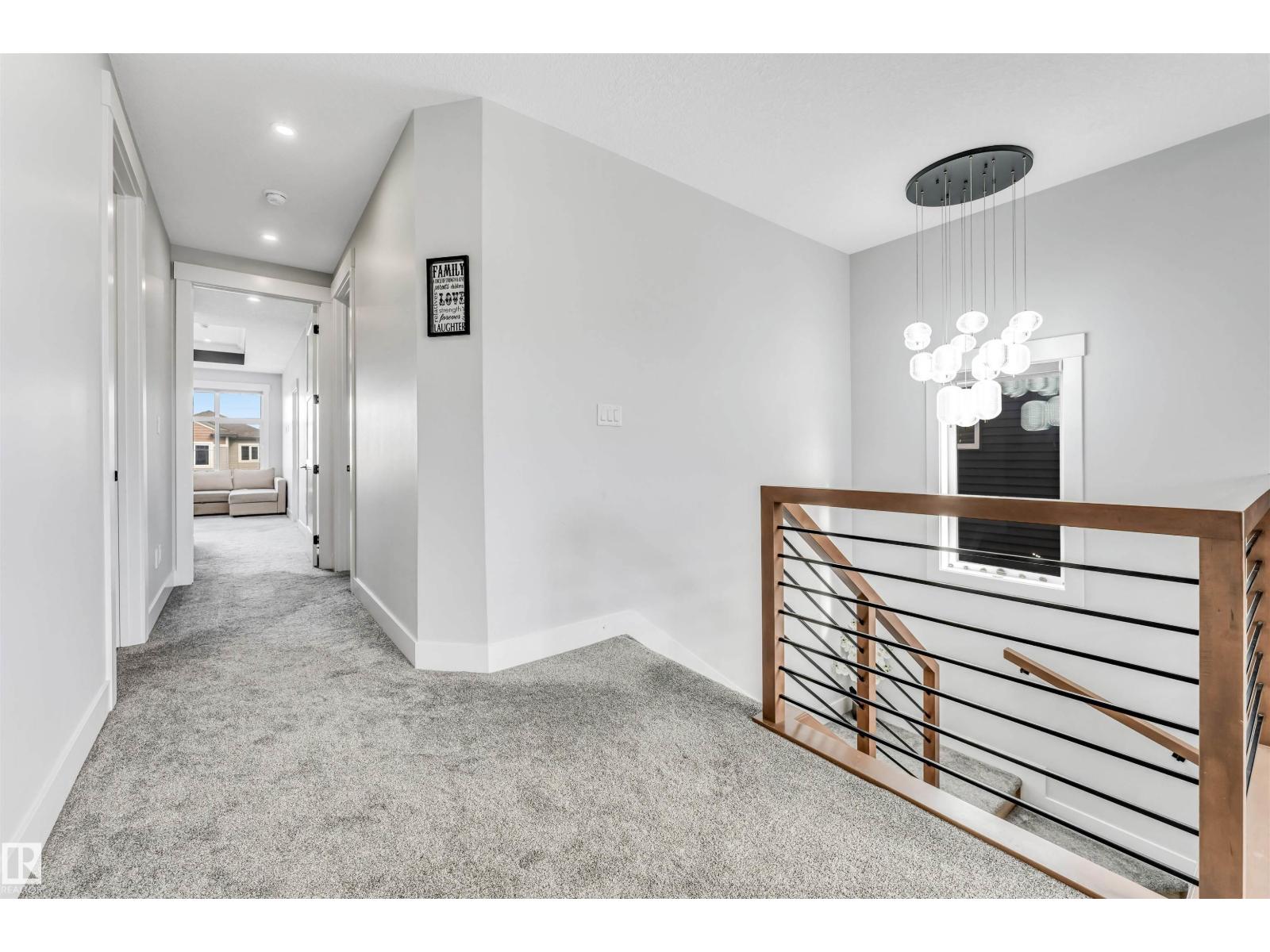 1531 151 Av Nw, Edmonton, Alberta  T5Y 3T4 - Photo 30 - E4478087