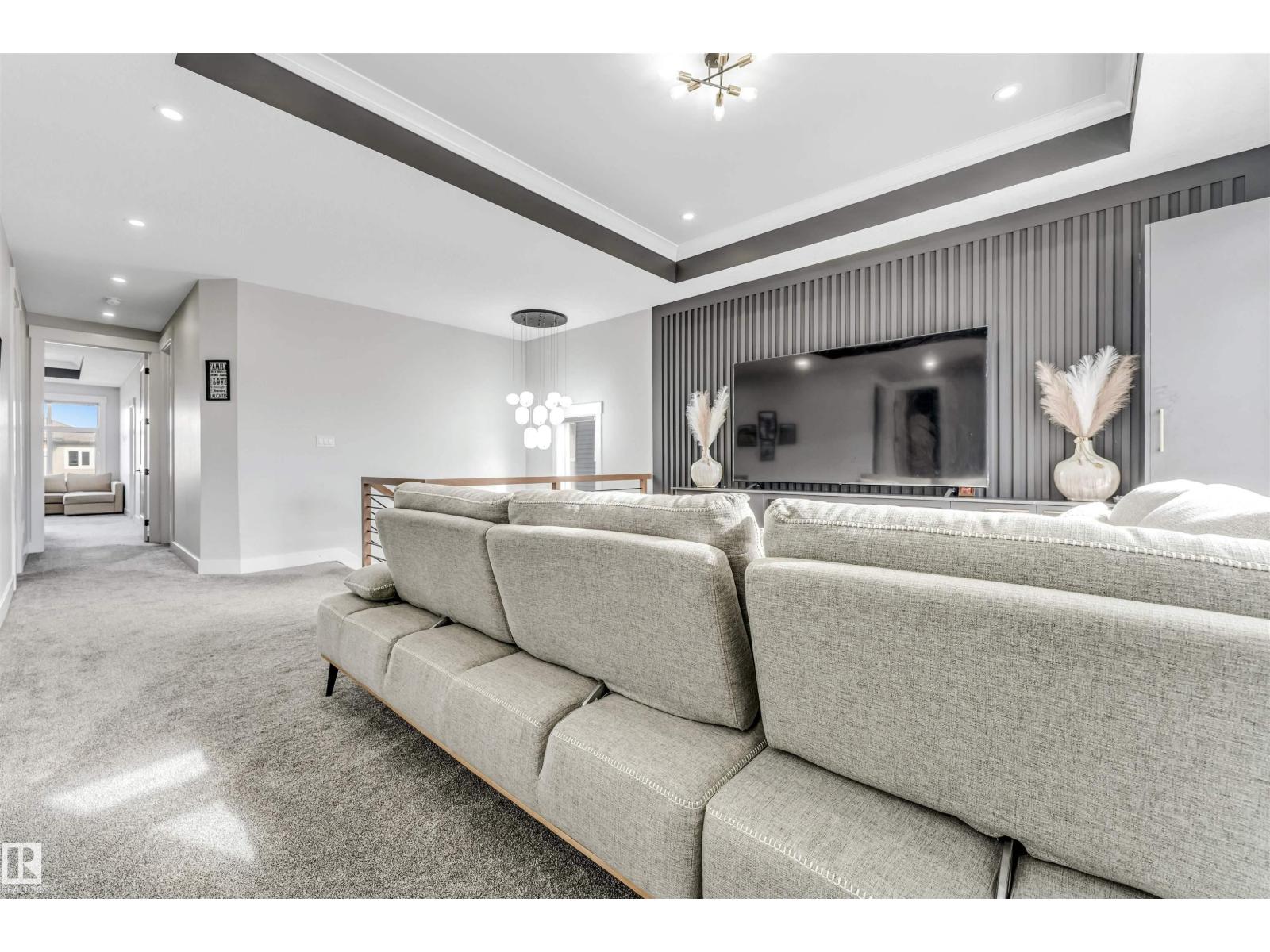 1531 151 Av Nw, Edmonton, Alberta  T5Y 3T4 - Photo 32 - E4478087