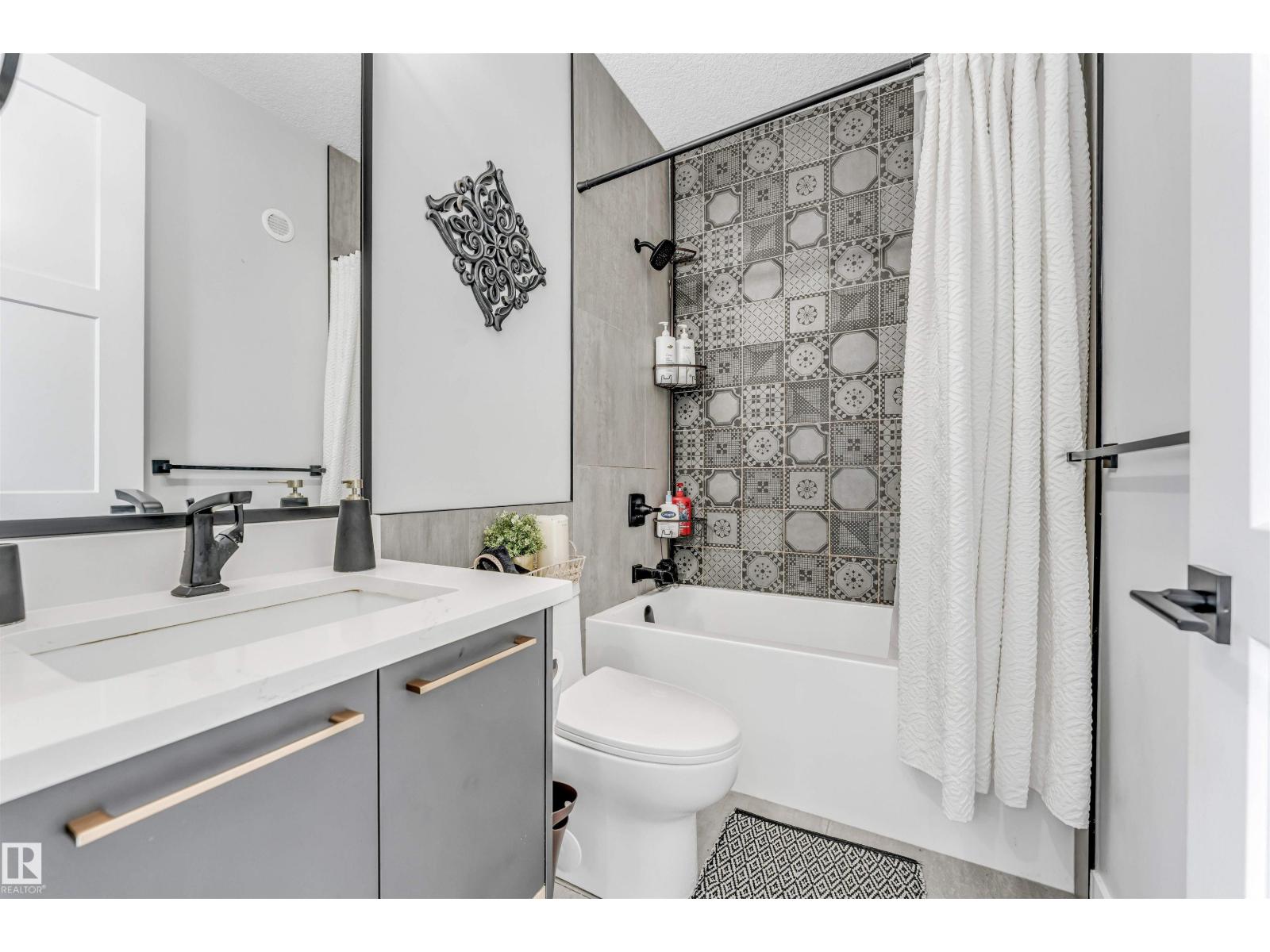 1531 151 Av Nw, Edmonton, Alberta  T5Y 3T4 - Photo 36 - E4478087