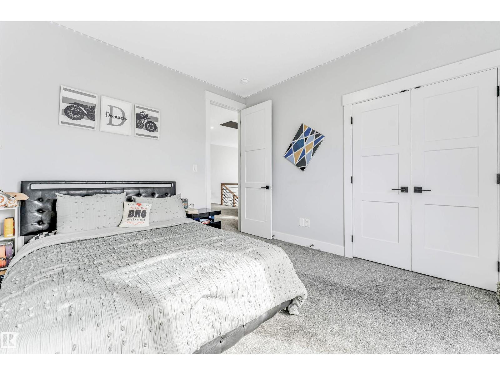 1531 151 Av Nw, Edmonton, Alberta  T5Y 3T4 - Photo 40 - E4478087