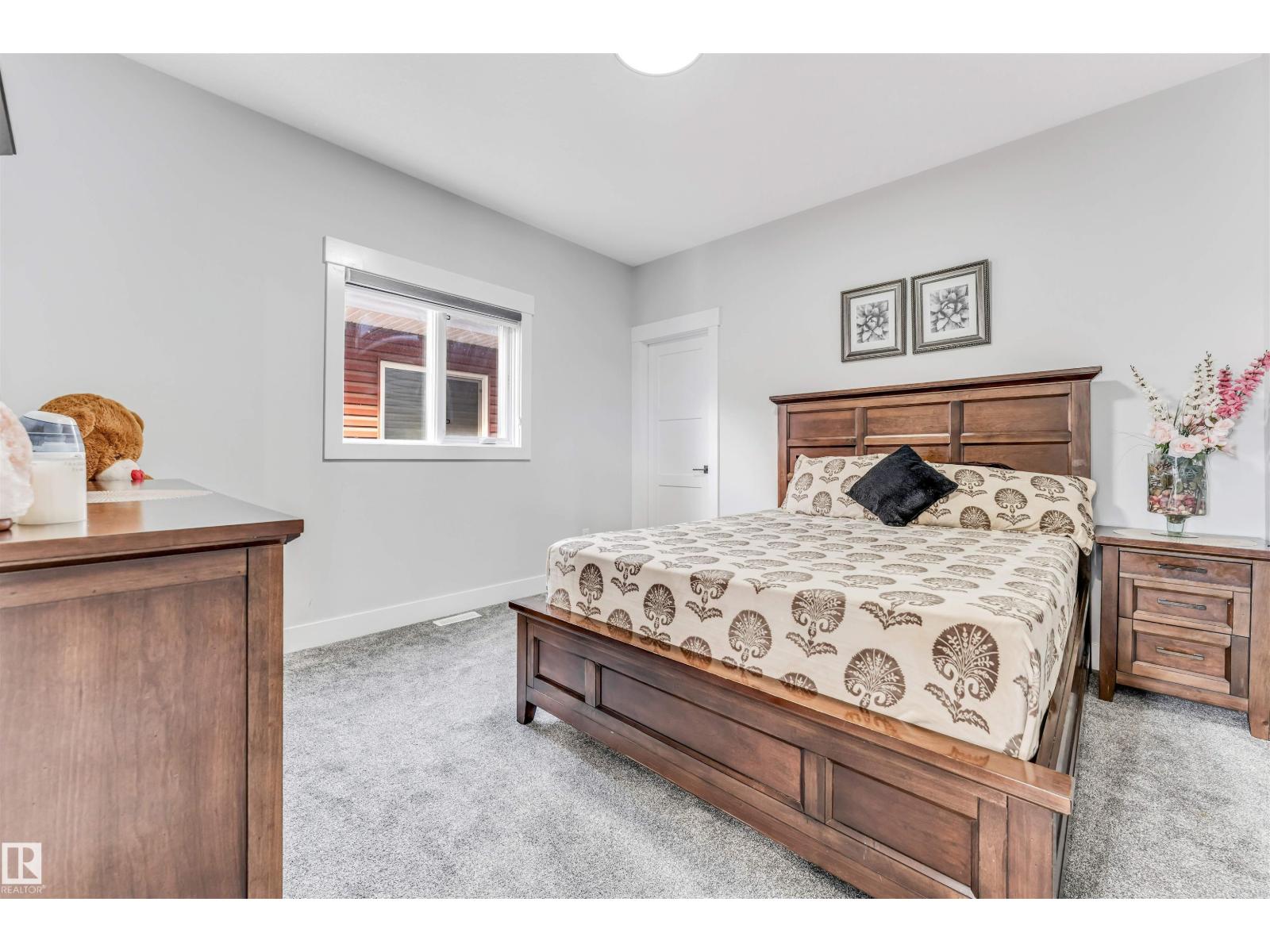 1531 151 Av Nw, Edmonton, Alberta  T5Y 3T4 - Photo 37 - E4478087