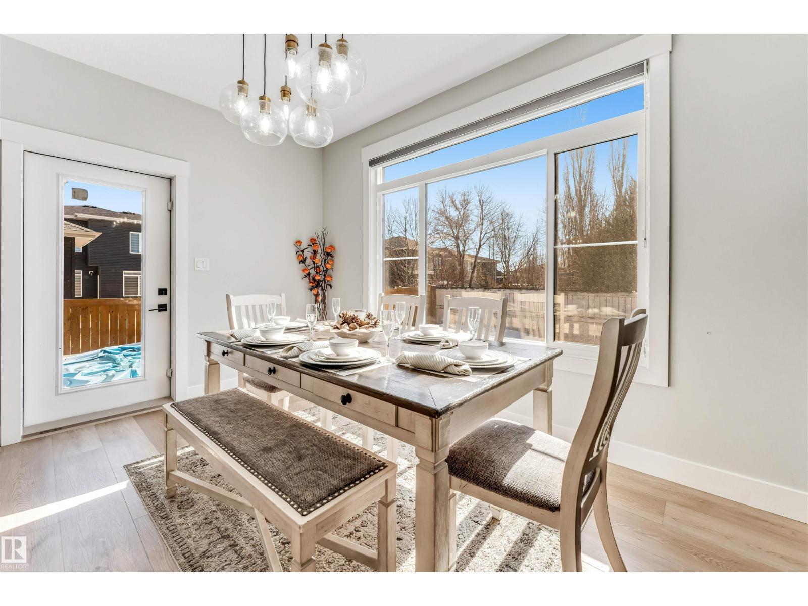 1531 151 Av Nw, Edmonton, Alberta  T5Y 3T4 - Photo 26 - E4478087