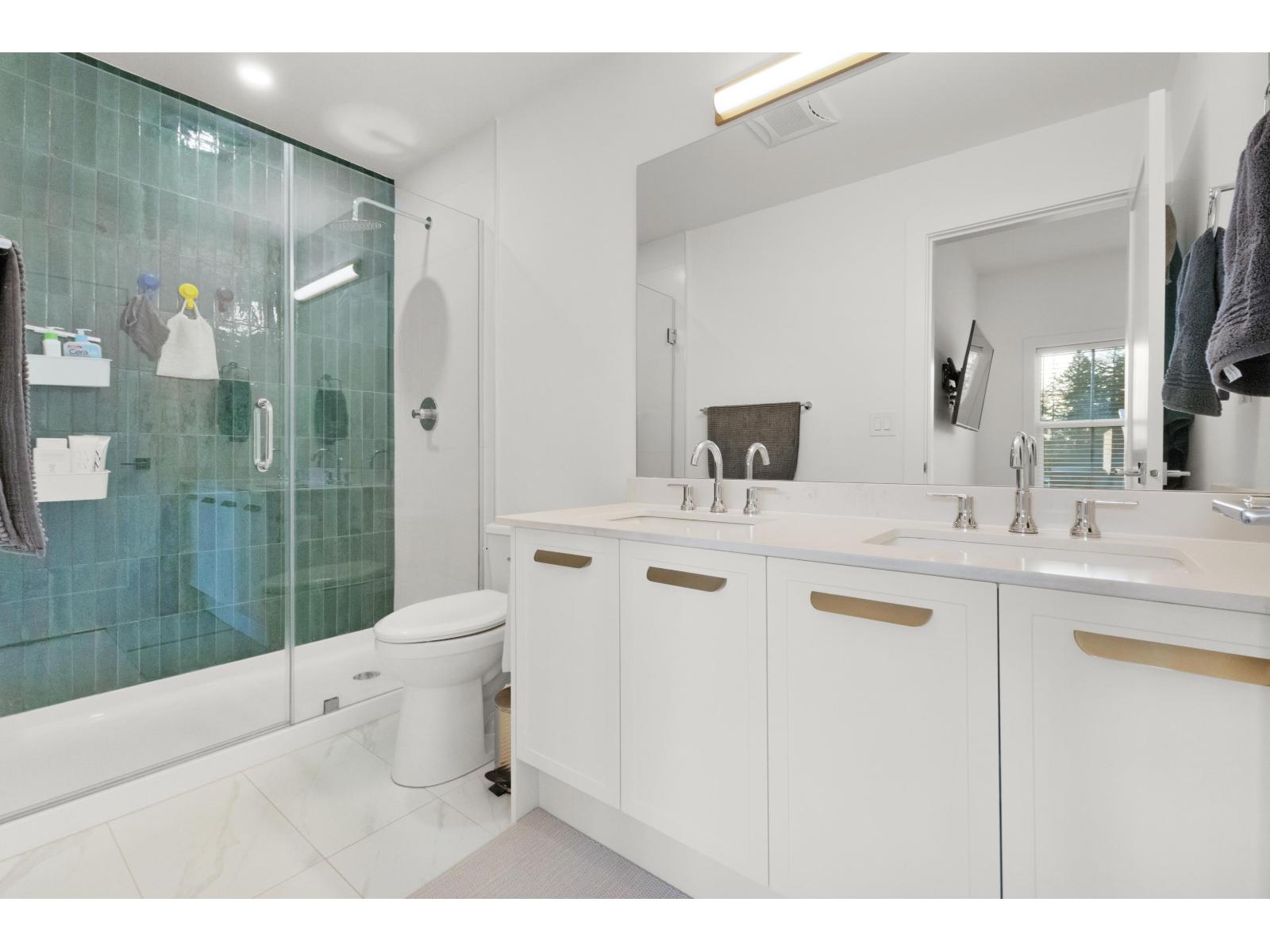 1 20680 76b Avenue, Langley, British Columbia  V2Y 4L2 - Photo 29 - R3101513