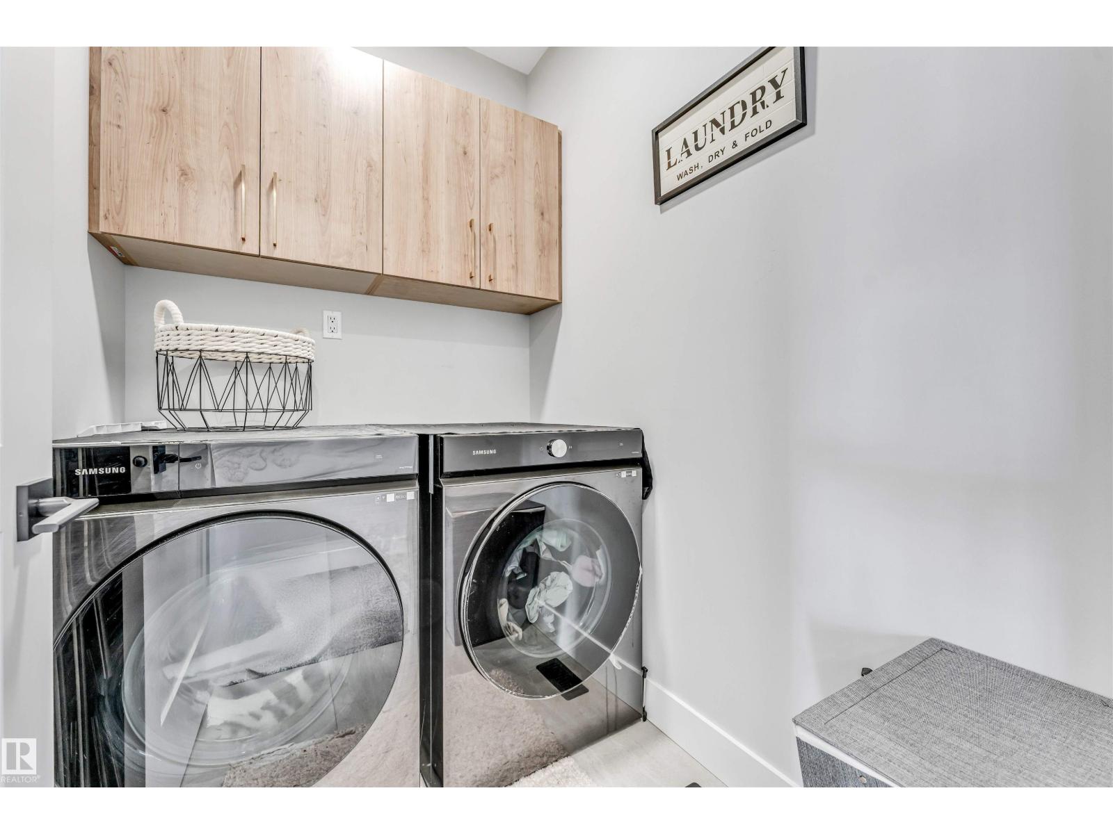 1531 151 Av Nw, Edmonton, Alberta  T5Y 3T4 - Photo 46 - E4478087