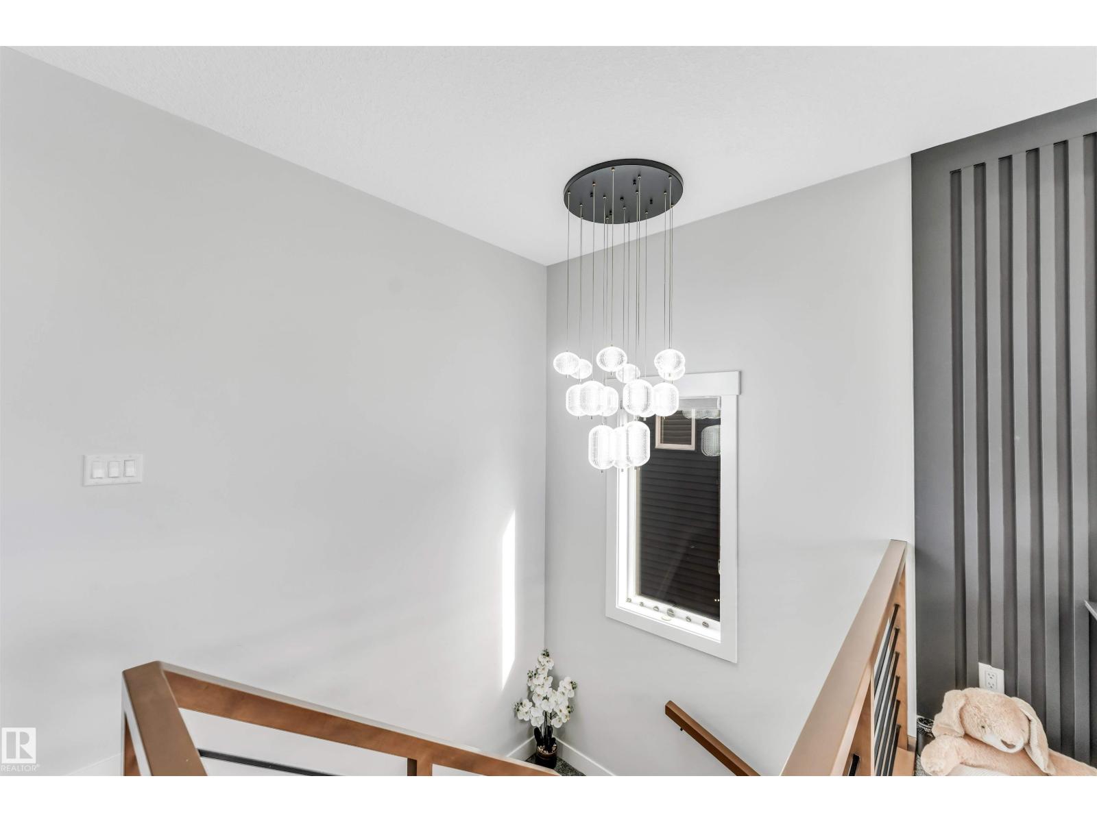 1531 151 Av Nw, Edmonton, Alberta  T5Y 3T4 - Photo 52 - E4478087