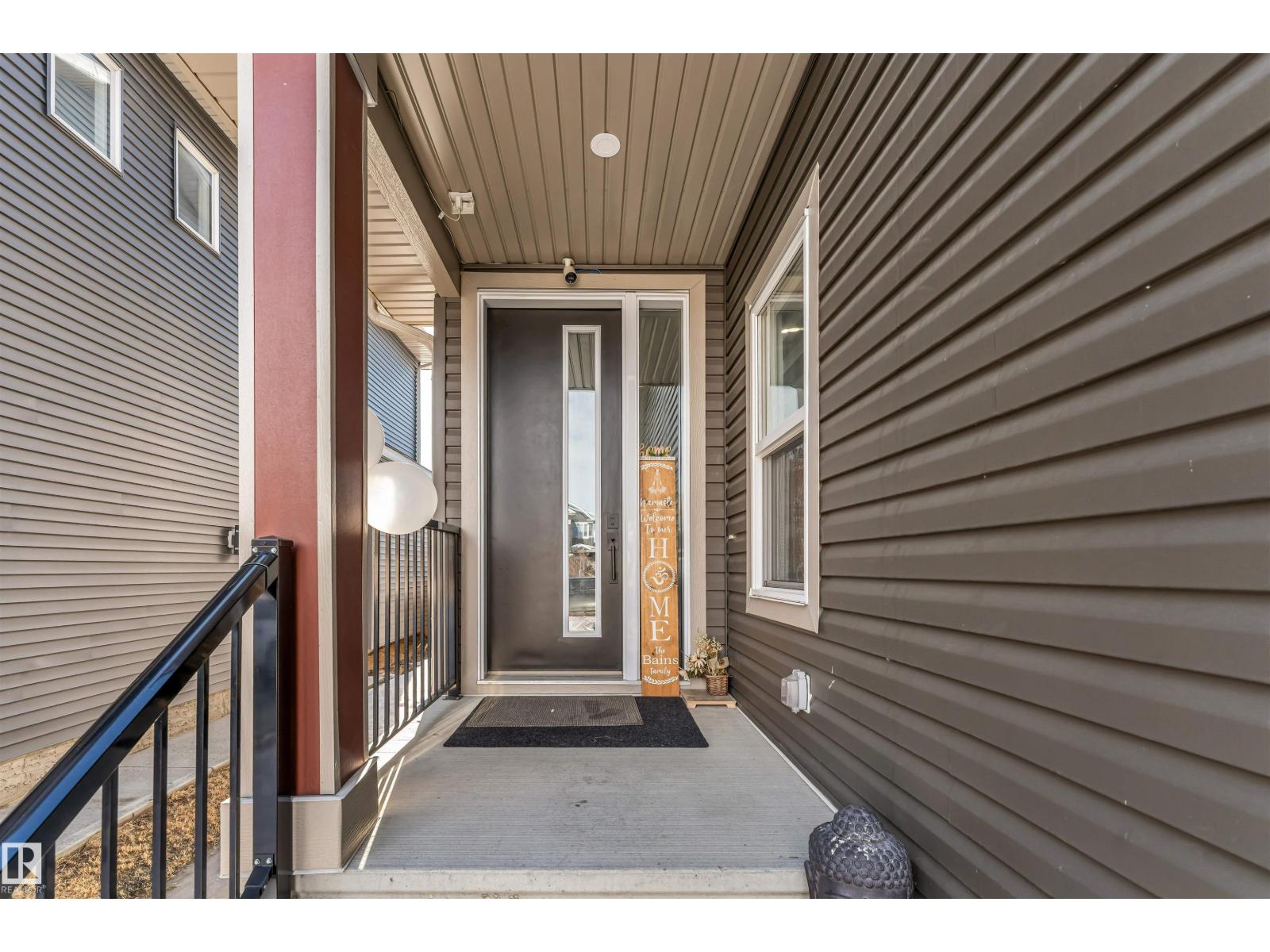 1531 151 Av Nw, Edmonton, Alberta  T5Y 3T4 - Photo 56 - E4478087