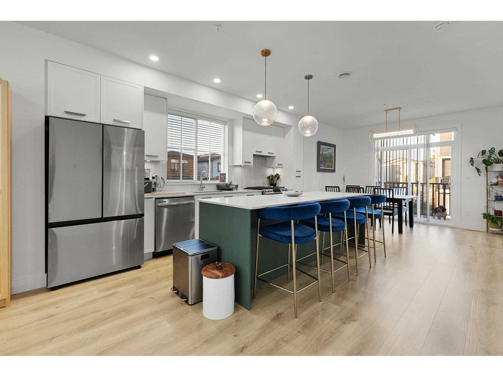 1 20680 76b Avenue, Langley, British Columbia  V2Y 4L2 - Photo 16 - R3101513