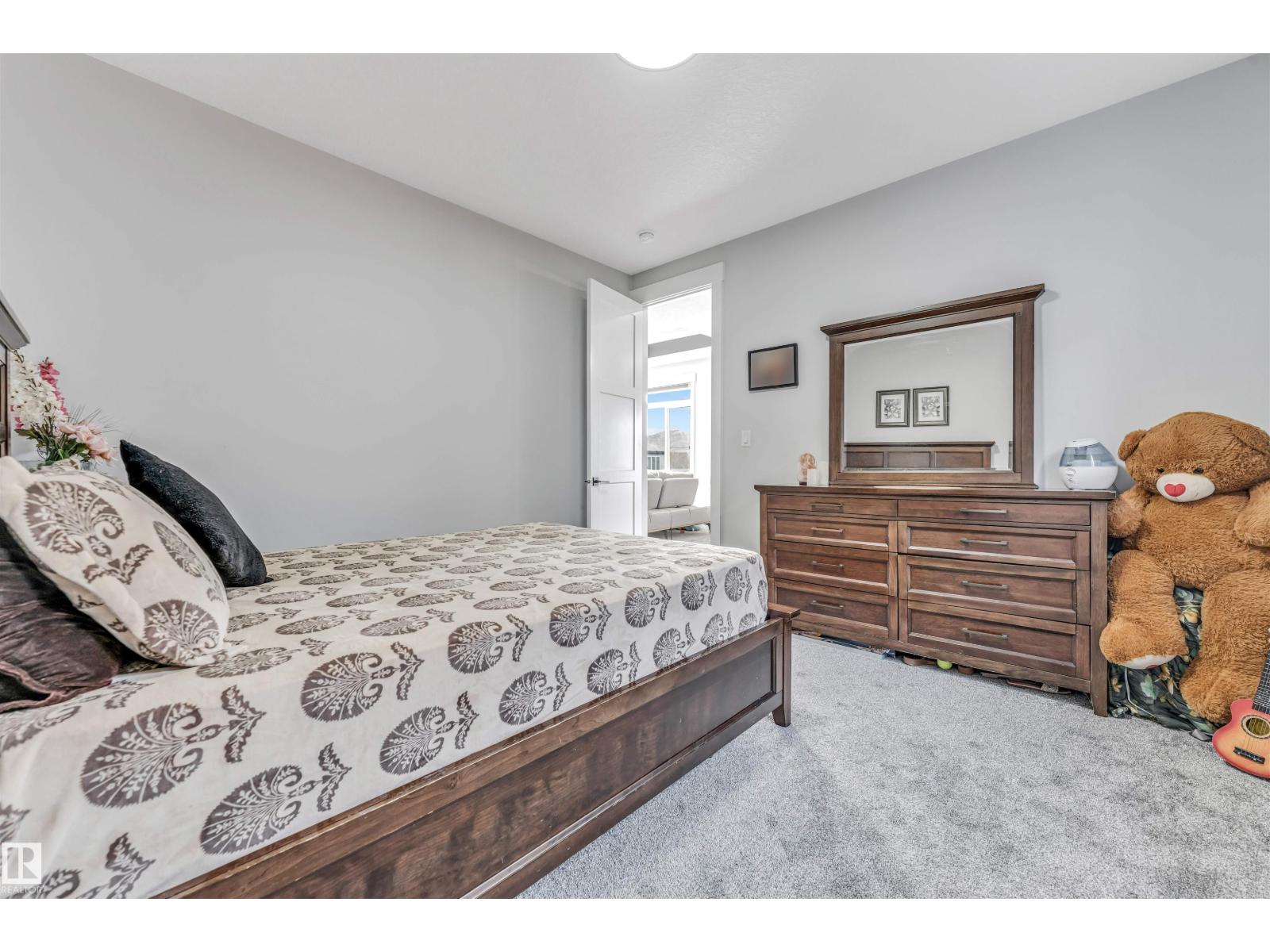 1531 151 Av Nw, Edmonton, Alberta  T5Y 3T4 - Photo 38 - E4478087