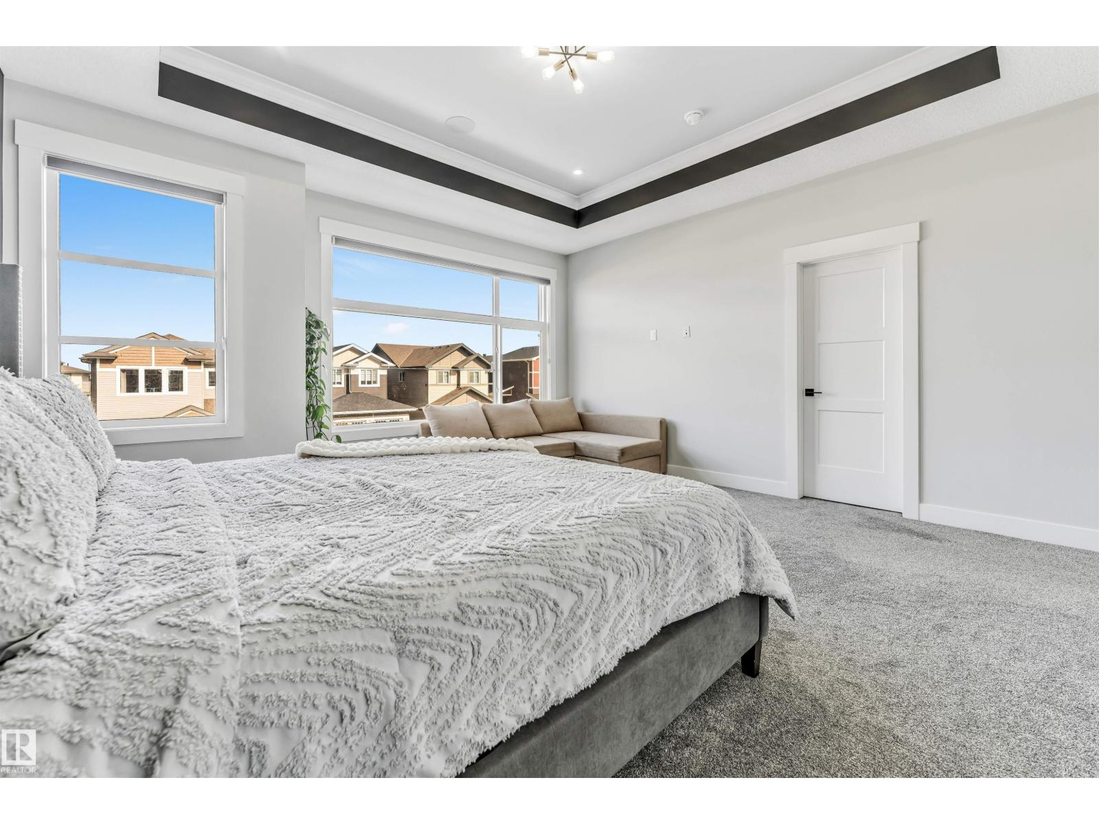 1531 151 Av Nw, Edmonton, Alberta  T5Y 3T4 - Photo 50 - E4478087