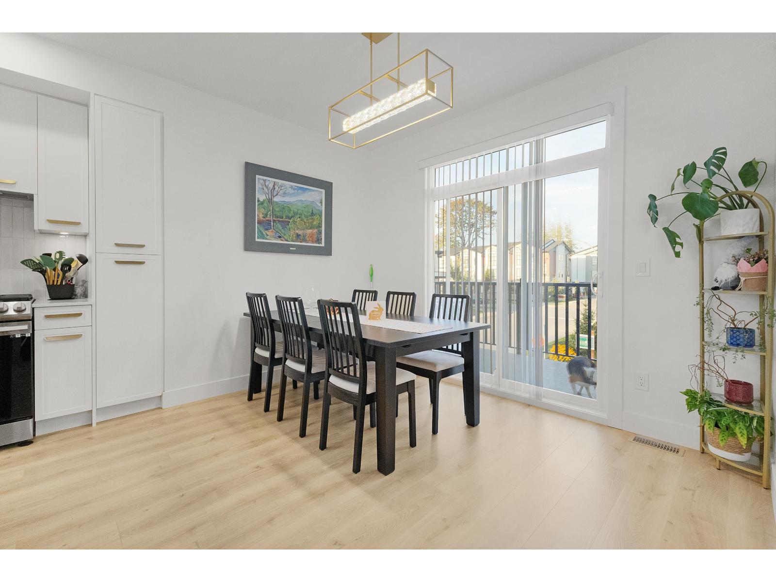 1 20680 76b Avenue, Langley, British Columbia  V2Y 4L2 - Photo 14 - R3101513