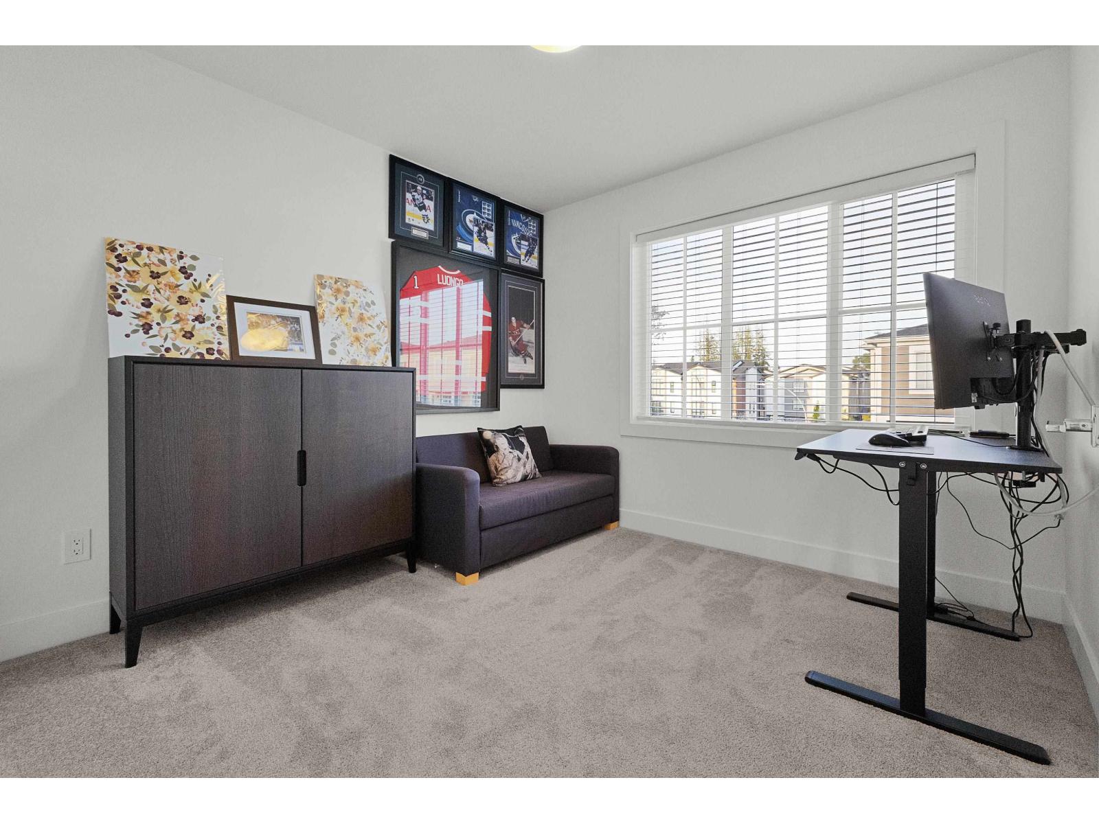 1 20680 76b Avenue, Langley, British Columbia  V2Y 4L2 - Photo 17 - R3101513