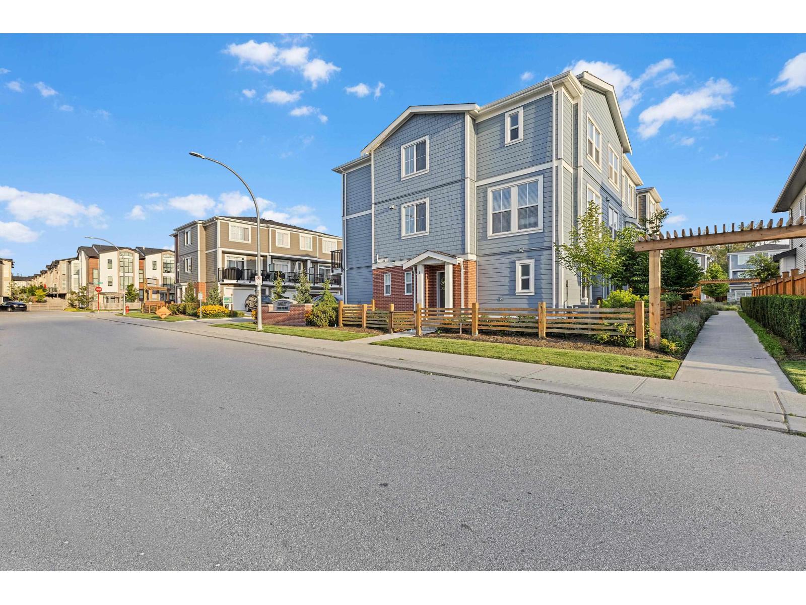 1 20680 76b Avenue, Langley, British Columbia  V2Y 4L2 - Photo 21 - R3101513