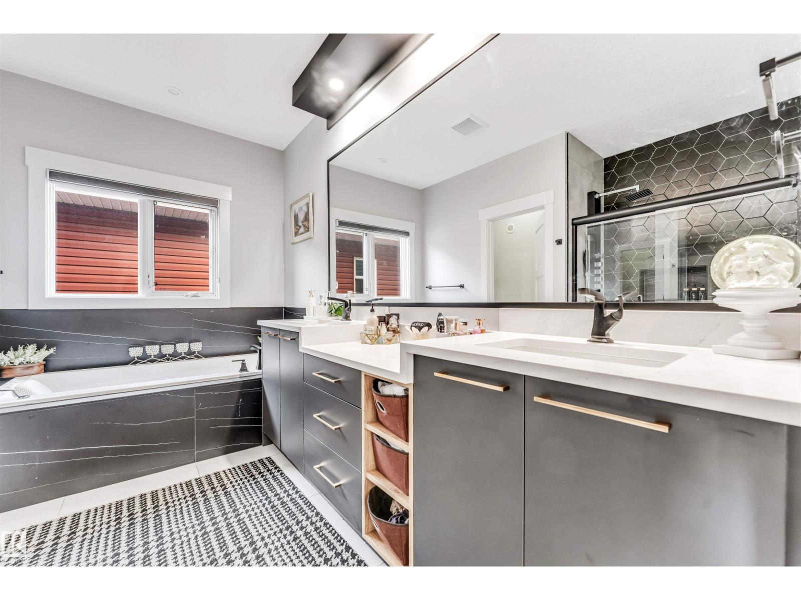 1531 151 Av Nw, Edmonton, Alberta  T5Y 3T4 - Photo 47 - E4478087