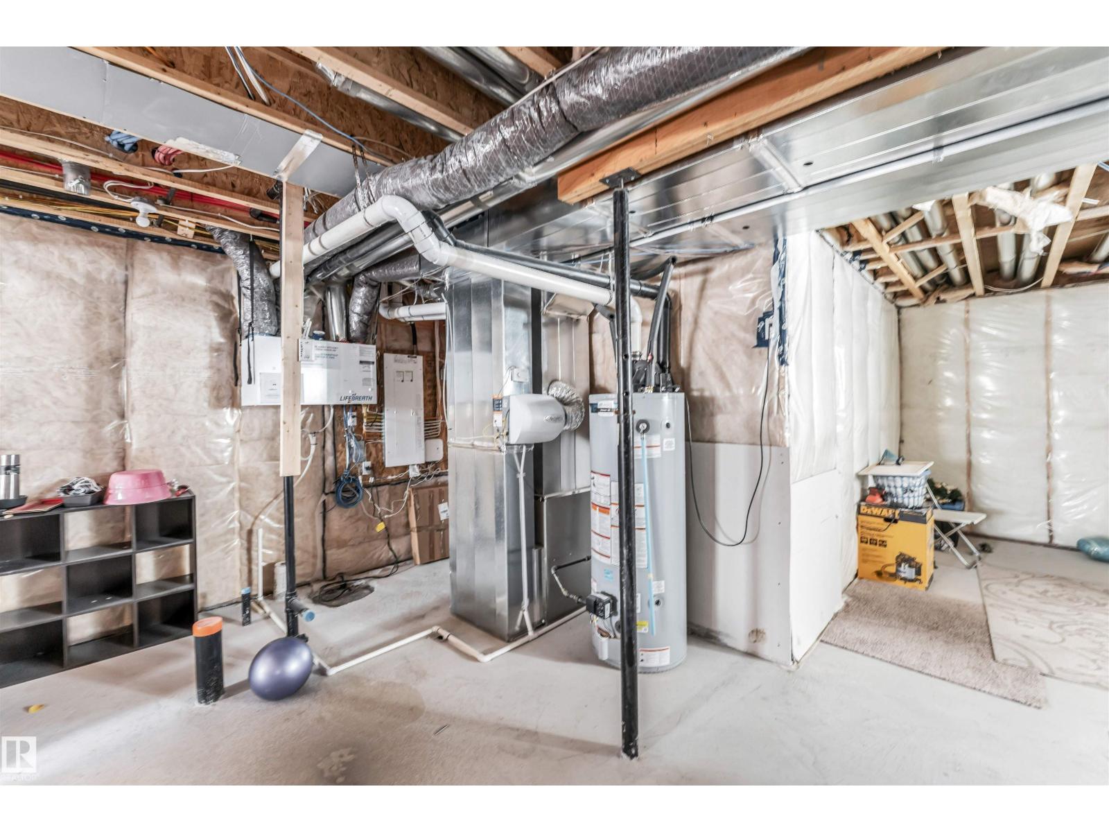 1531 151 Av Nw, Edmonton, Alberta  T5Y 3T4 - Photo 53 - E4478087