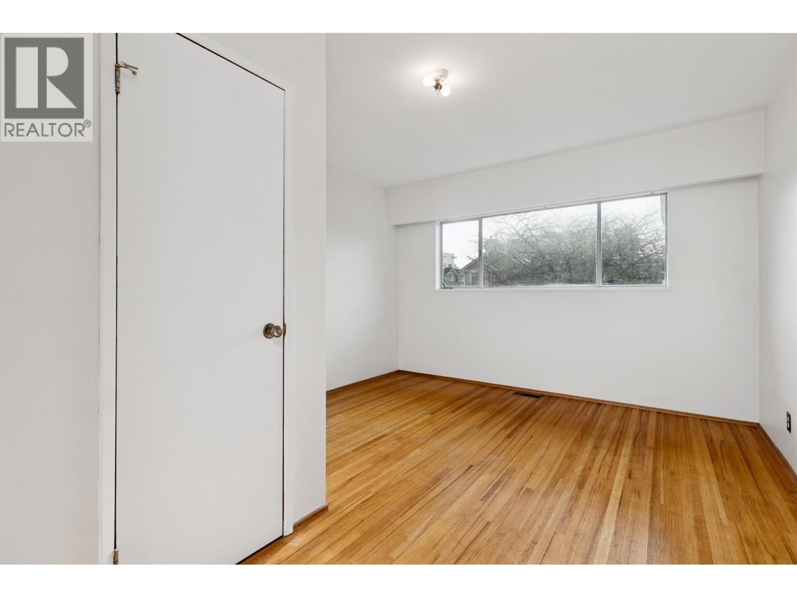 133 W 63rd Avenue, Vancouver, British Columbia  V5X 2H7 - Photo 16 - R3097460