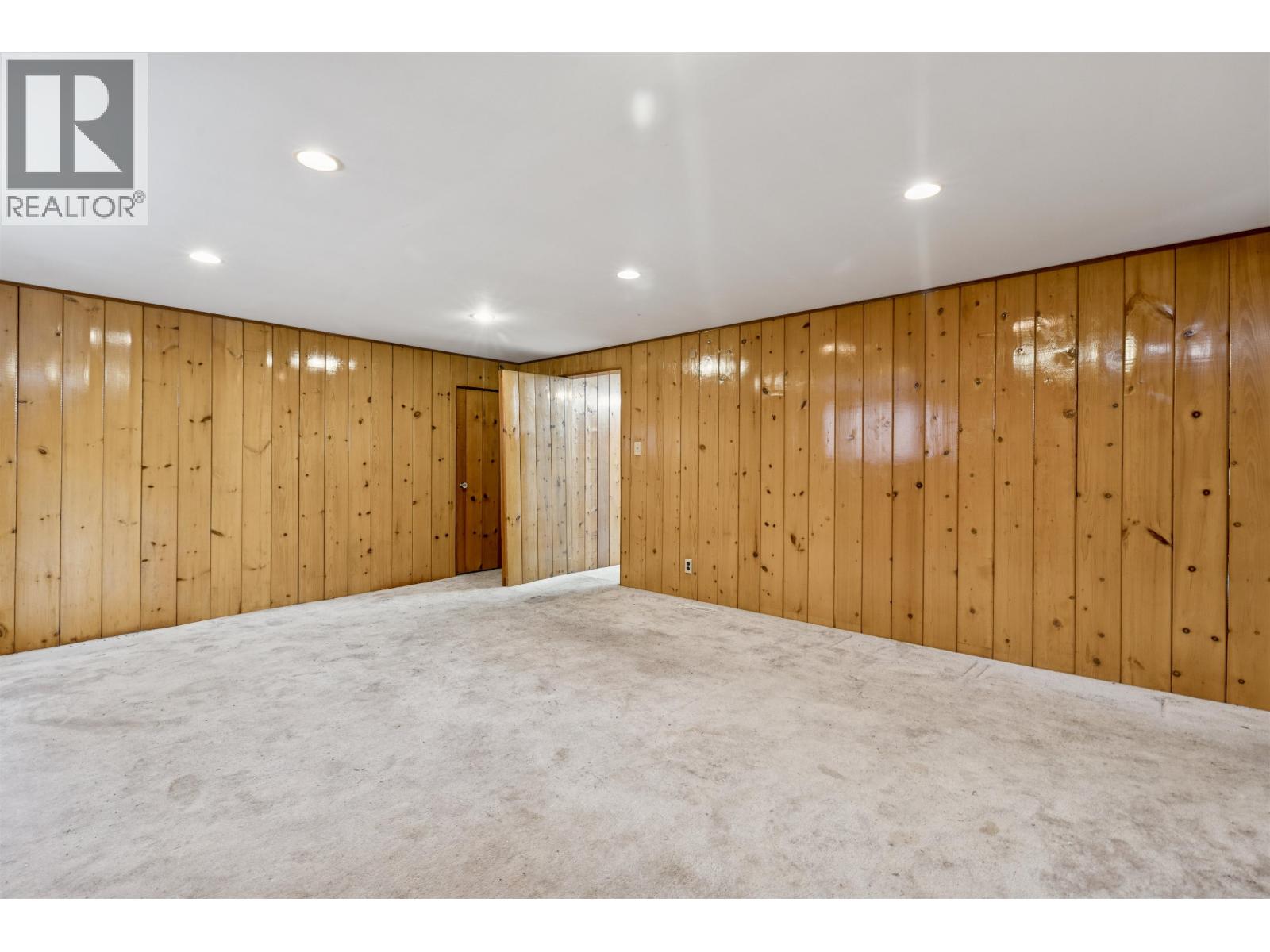 133 W 63rd Avenue, Vancouver, British Columbia  V5X 2H7 - Photo 31 - R3097460