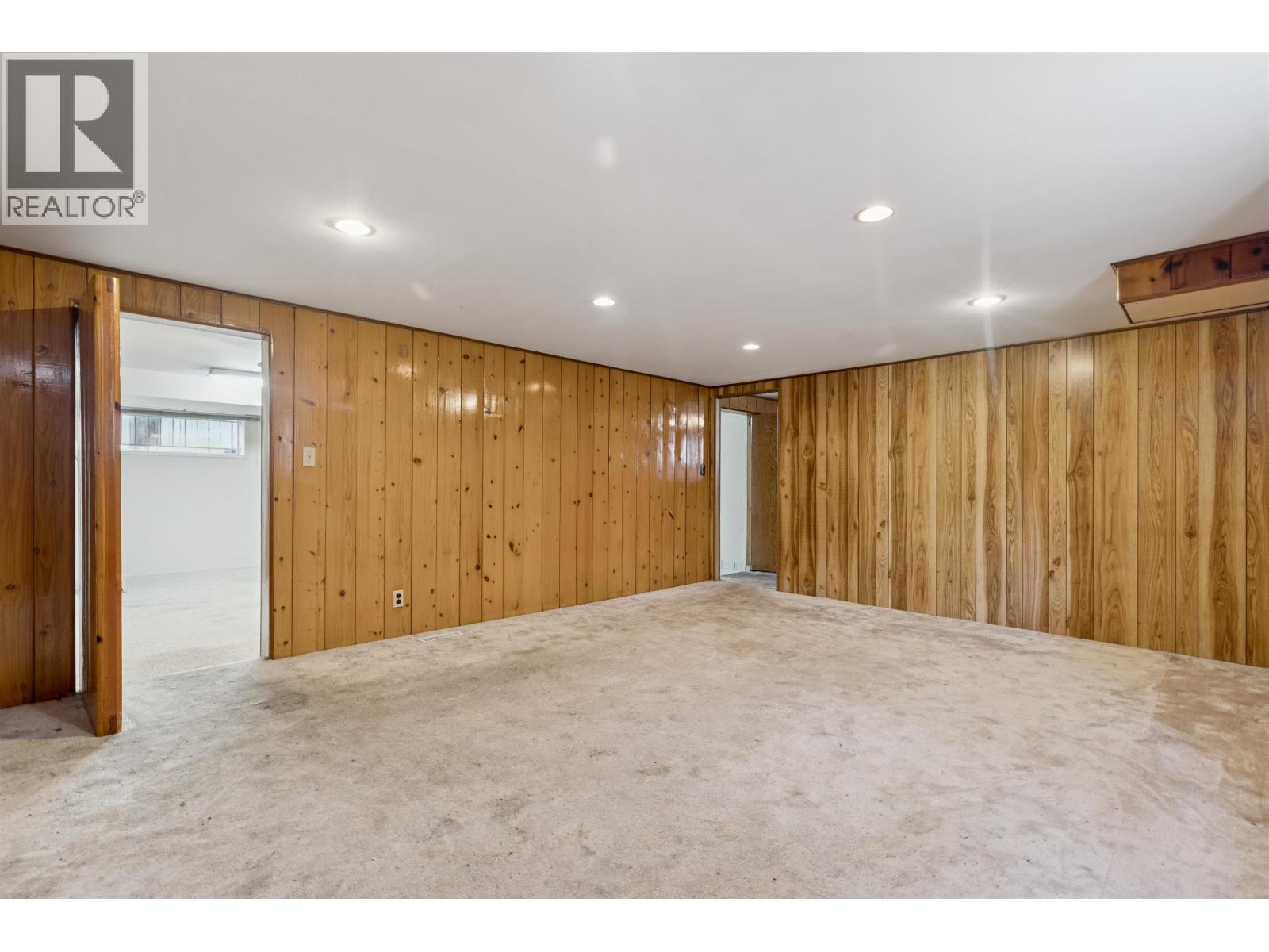 133 W 63rd Avenue, Vancouver, British Columbia  V5X 2H7 - Photo 32 - R3097460