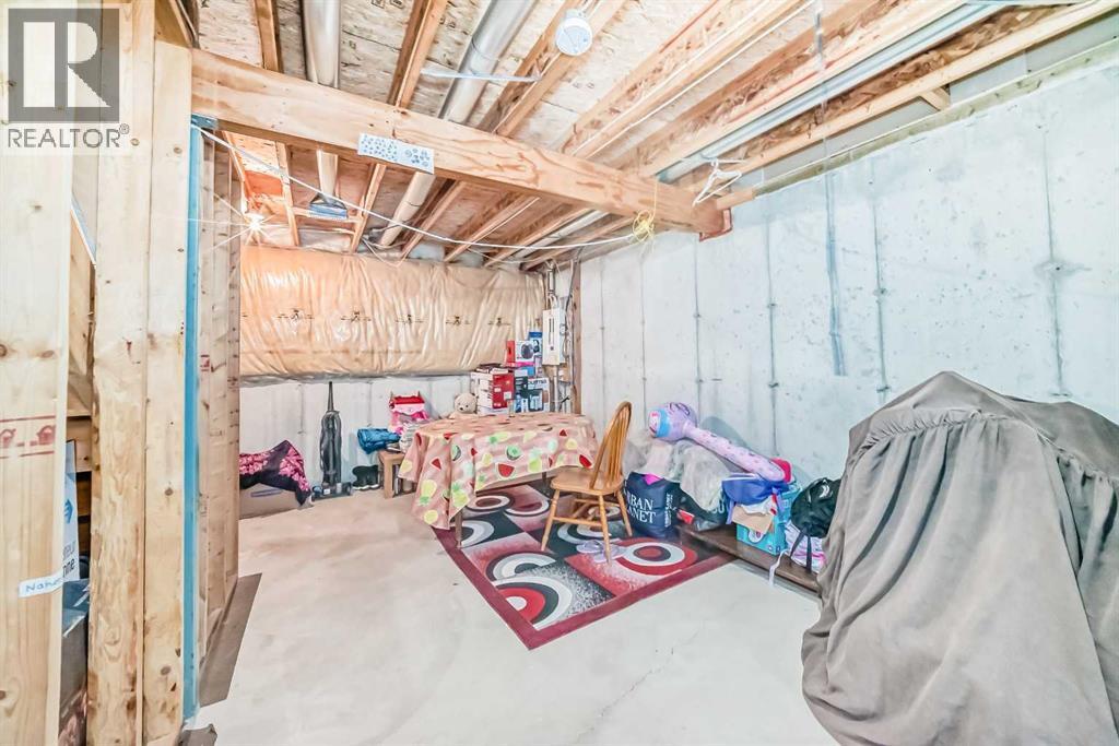 147 Saddlebrook Point NE, Calgary, Alberta  T3J 0G3 - Photo 18 - A2287478