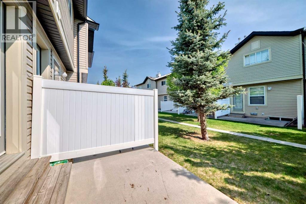 147 Saddlebrook Point NE, Calgary, Alberta  T3J 0G3 - Photo 20 - A2287478