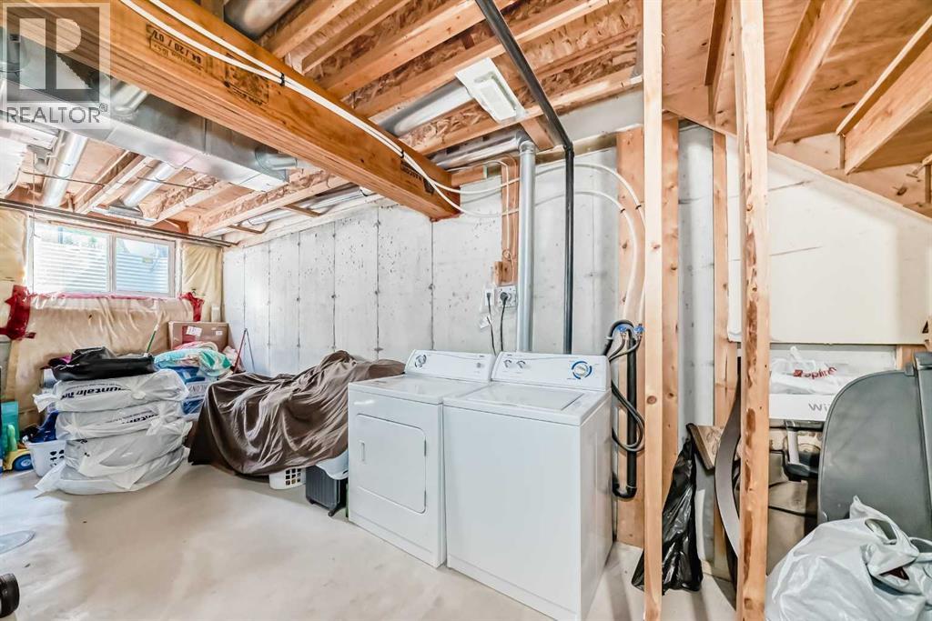 147 Saddlebrook Point NE, Calgary, Alberta  T3J 0G3 - Photo 19 - A2287478