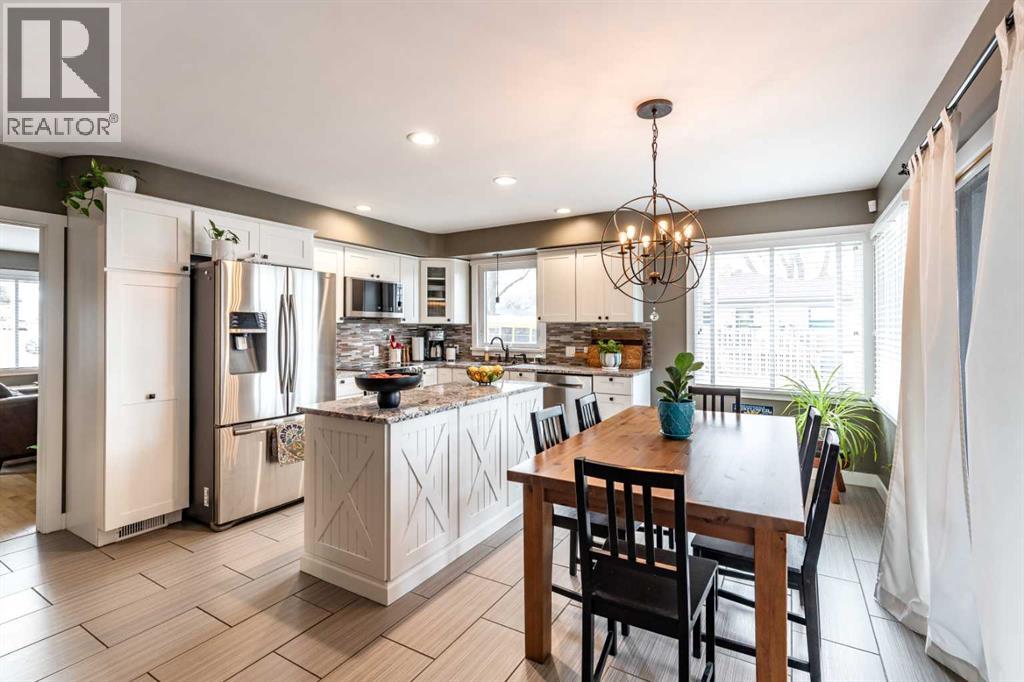 278 8 Street Sw, Medicine Hat, Alberta  T1A 4L7 - Photo 9 - A2293660