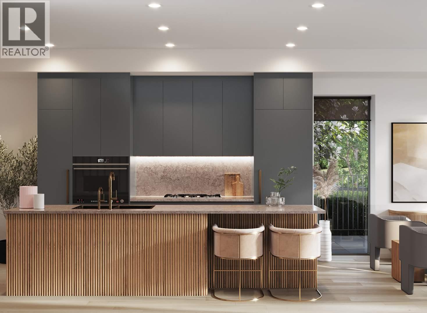 113 6818 Ash Street, Vancouver, British Columbia  V6P 3K4 - Photo 7 - R3101768