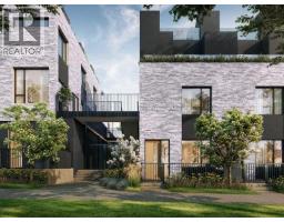 <div class="price">$1,507,242</div> 113 6818 Ash Street, Vancouver<br><div style="margin-bottom:8px;"><small>Royal Pacific Realty Corp.</small></div><div class='bed_bath'>2 Bed | 3 Bath</div>