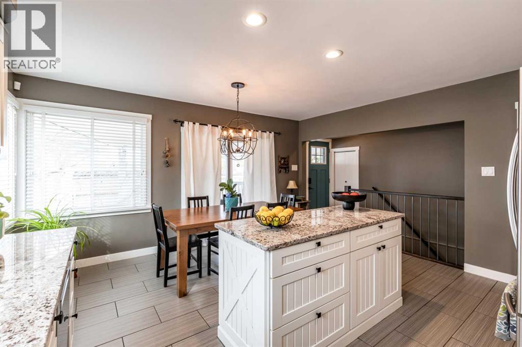 278 8 Street Sw, Medicine Hat, Alberta  T1A 4L7 - Photo 15 - A2293660