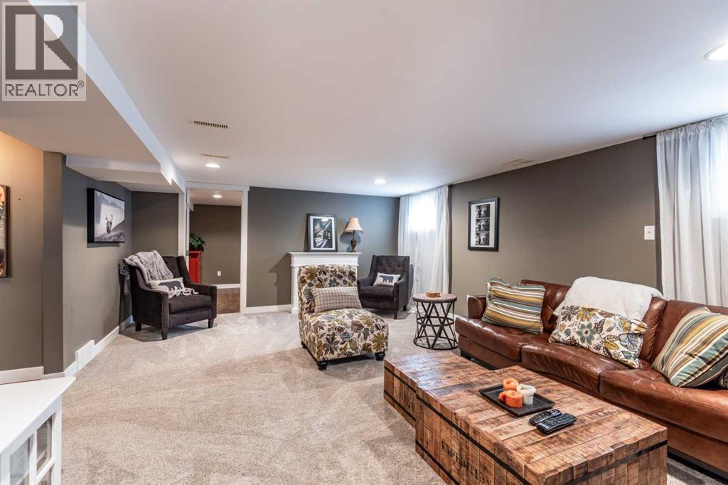 278 8 Street Sw, Medicine Hat, Alberta  T1A 4L7 - Photo 26 - A2293660