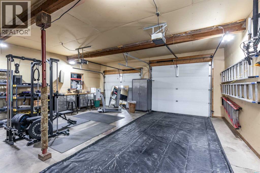 278 8 Street Sw, Medicine Hat, Alberta  T1A 4L7 - Photo 38 - A2293660