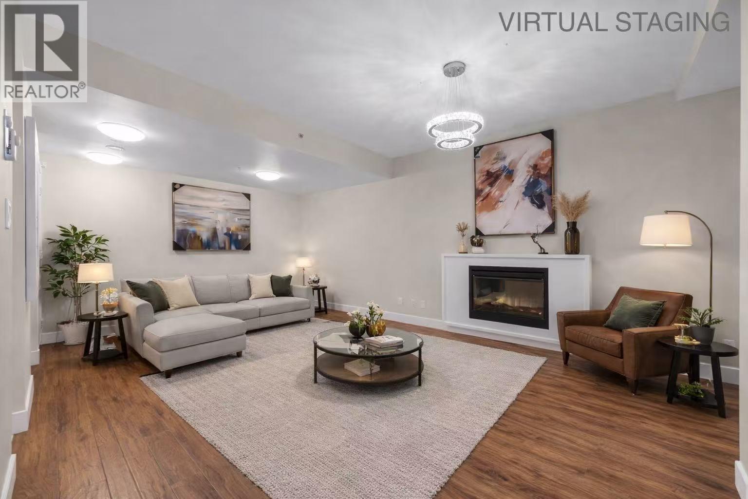 4818 Hazel Street, Burnaby, British Columbia  V5H 4T3 - Photo 3 - R3100713