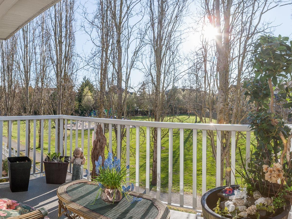 6 5708 208 Street, Langley, British Columbia  V3A 8L4 - Photo 11 - R3084048