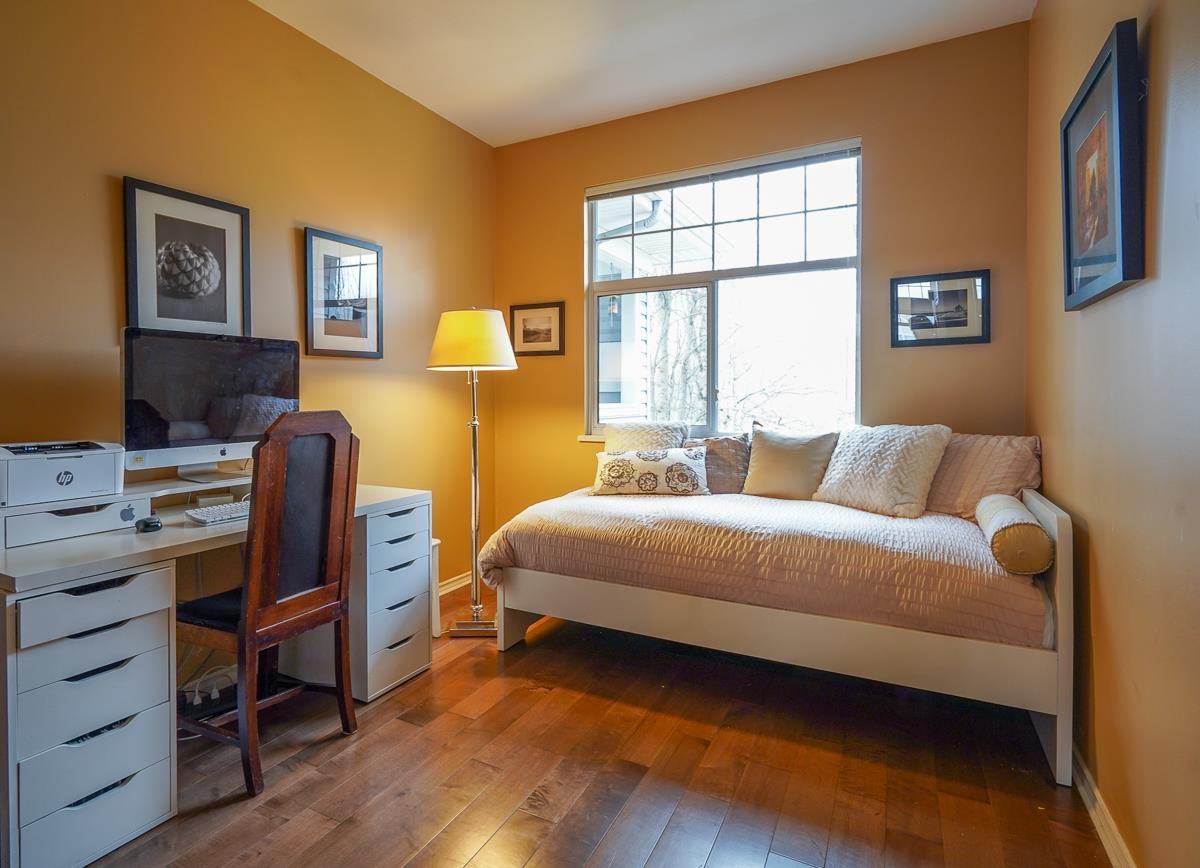 6 5708 208 Street, Langley, British Columbia  V3A 8L4 - Photo 17 - R3084048