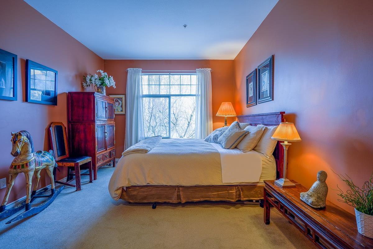 6 5708 208 Street, Langley, British Columbia  V3A 8L4 - Photo 16 - R3084048