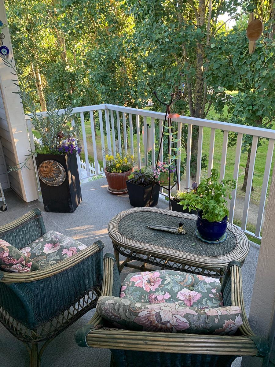 6 5708 208 Street, Langley, British Columbia  V3A 8L4 - Photo 9 - R3084048